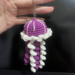 receita-amigurumi-medusa-agua-viva