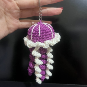 receita-amigurumi-medusa-agua-viva