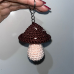 receita-amigurumi-cogumelo
