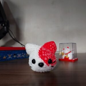 amigurumi-gato-todoroki