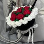 chaveiro-mini-buque-de-flores