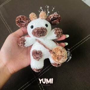 amigurumi-vaquinha-mimosa
