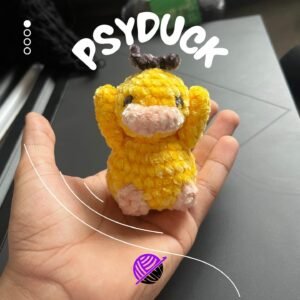 psyduck-pokemon