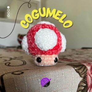 chaveiro-cogumelo-do-mario