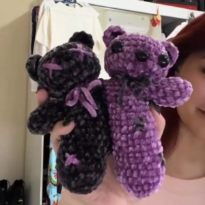 amigurumi-urso-duplo