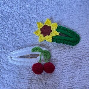 presilhas-de-cabelo-personalizadas-croche