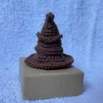 chapeu-seletor-amigurumi-harry-potter