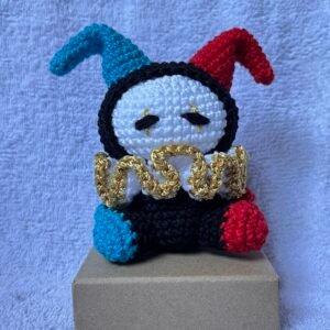amigurumi-bobo-da-corte-arlequim