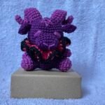 amigurumi-baphomet-bode