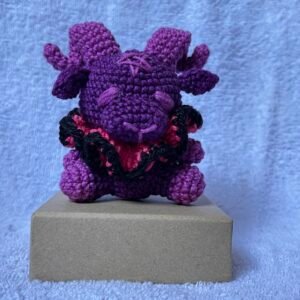 amigurumi-baphomet-bode