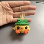 chaveiro-mini-pintinho