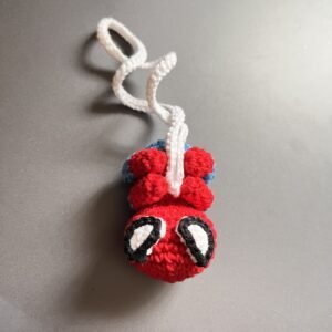 homem-aranha-baby