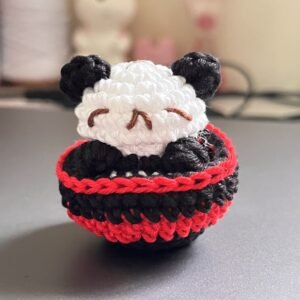 chaveiro-panda-no-tchawan