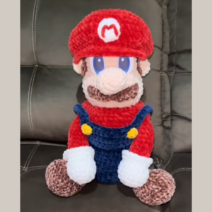 amigurumi-super-mario-bros-premium-30-cm