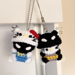 chaveiro-batkitty-kittybat
