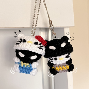 chaveiro-batkitty-kittybat