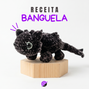 receita-amigurumi-banguela