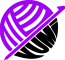 cropped ativo 2 1.png